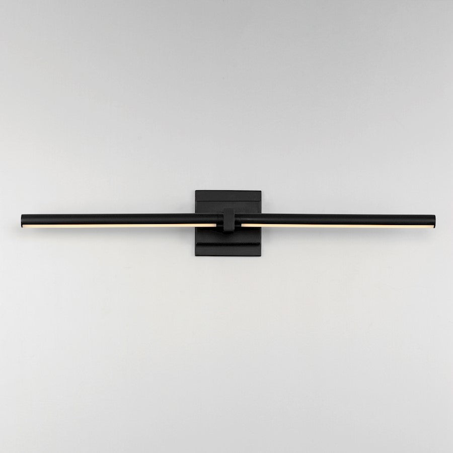 1 Light LED Wall Sconce