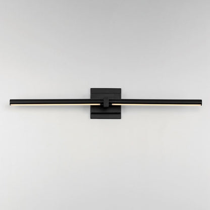 1 Light LED Wall Sconce