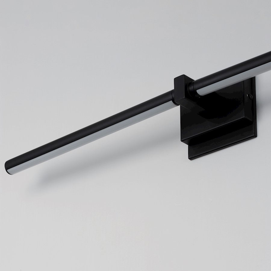1 Light LED Wall Sconce