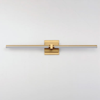 1 Light LED Wall Sconce