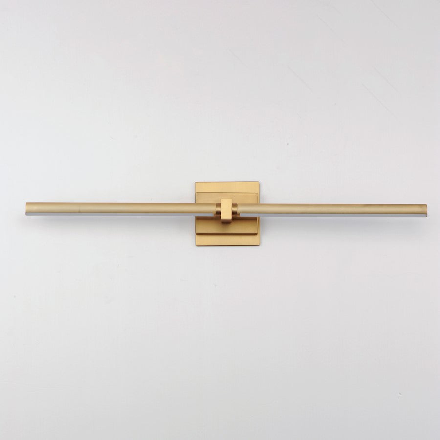 1 Light LED Wall Sconce