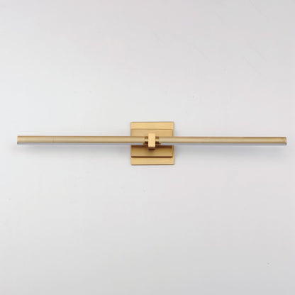 1 Light LED Wall Sconce