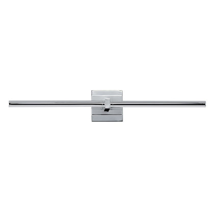 1 Light LED Wall Sconce