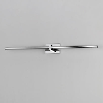 1 Light LED Wall Sconce