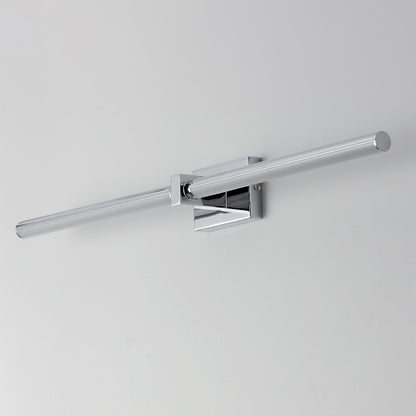 1 Light LED Wall Sconce