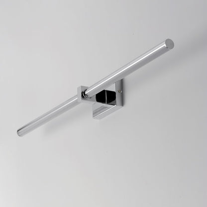 1 Light LED Wall Sconce