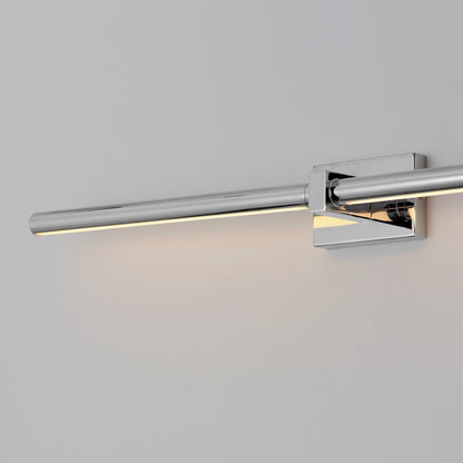 1 Light LED Wall Sconce