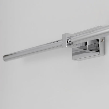 1 Light LED Wall Sconce