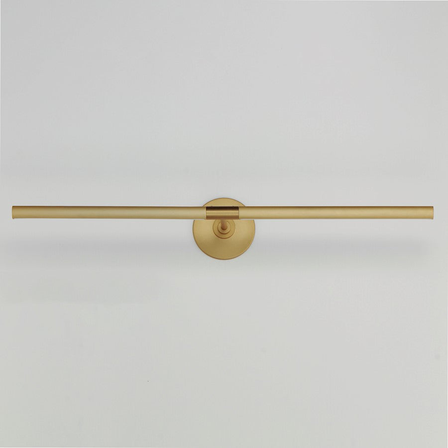 ETE21356-GLD-4.jpg