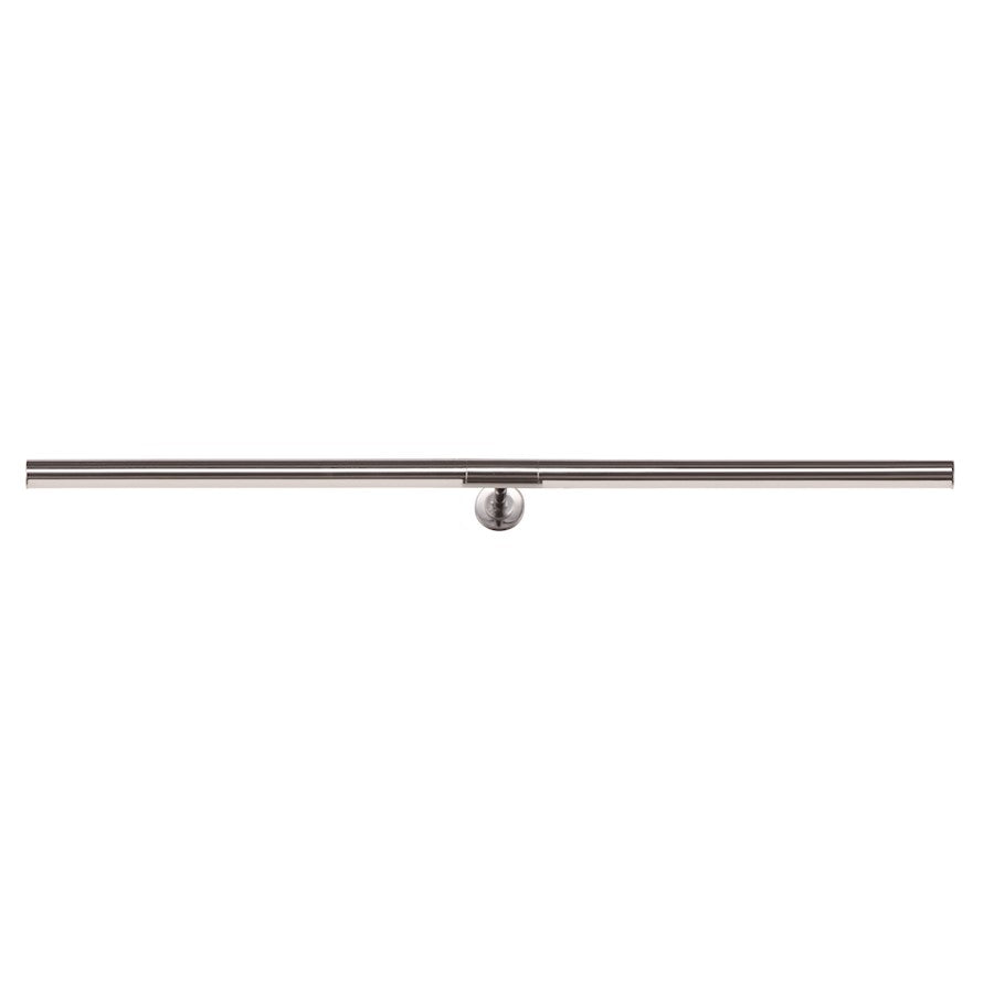 ETE21356-PC-3.jpg