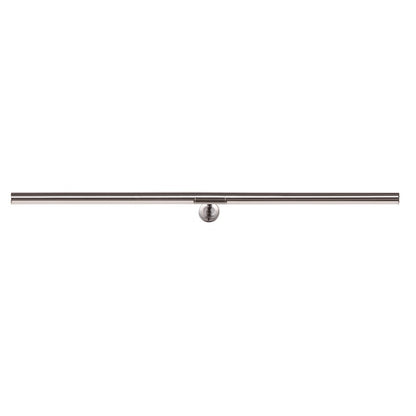 ETE21356-PC-3.jpg
