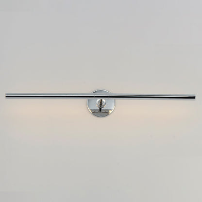 ETE21356-PC-5.jpg