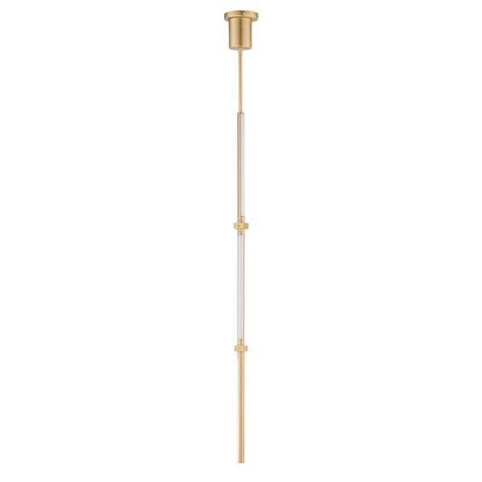 3 Light Pendant