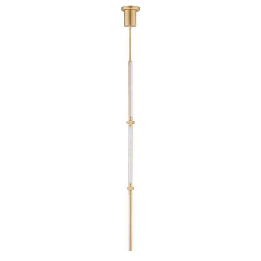 3 Light Pendant