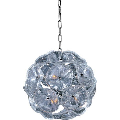 ET2 Lighting Fiori 8-Light Pendant
