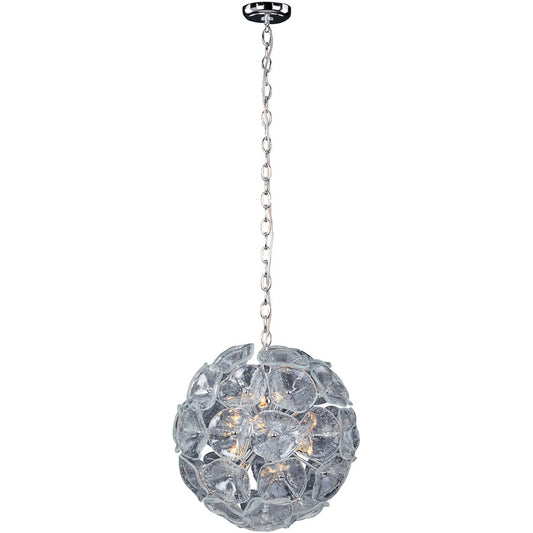 ET2 Lighting Fiori 12-Light Pendant