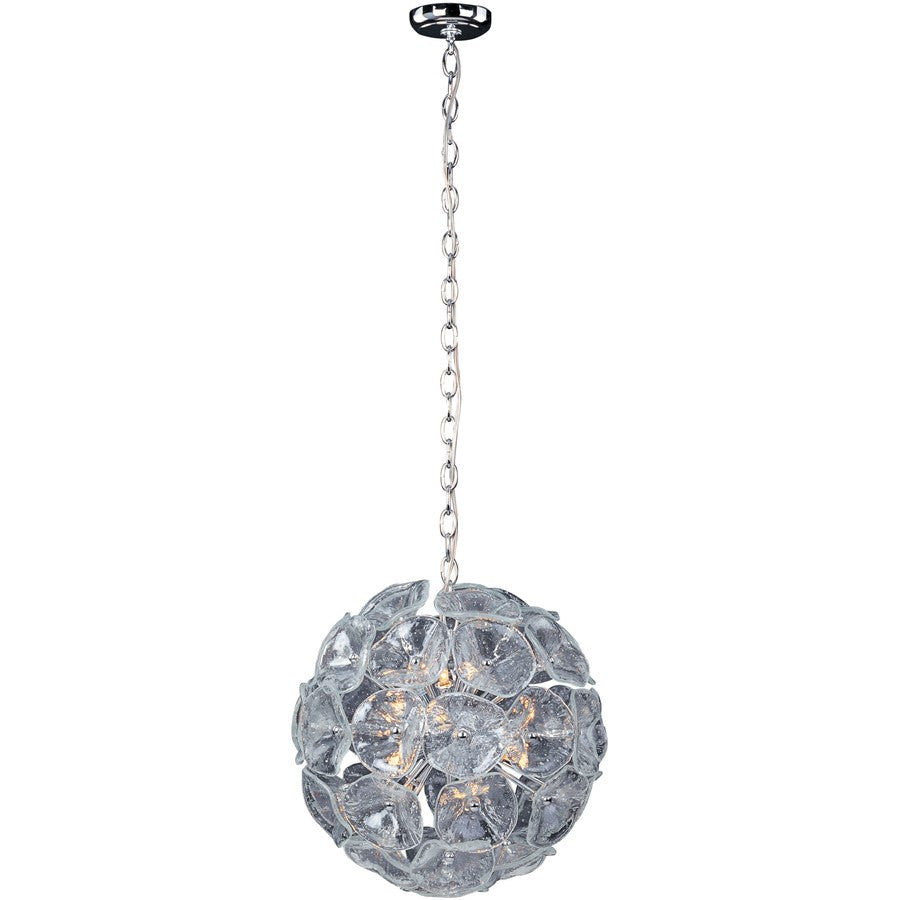 ET2 Lighting Fiori 12-Light Pendant