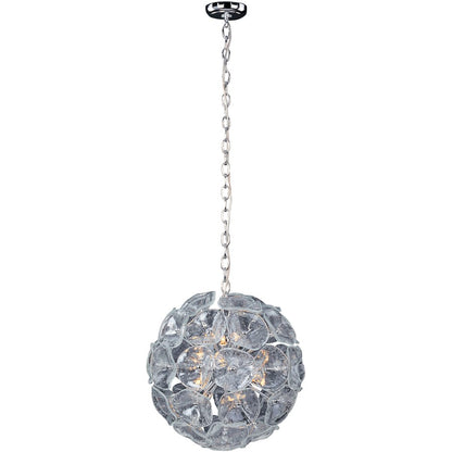 ET2 Lighting Fiori 12-Light Pendant