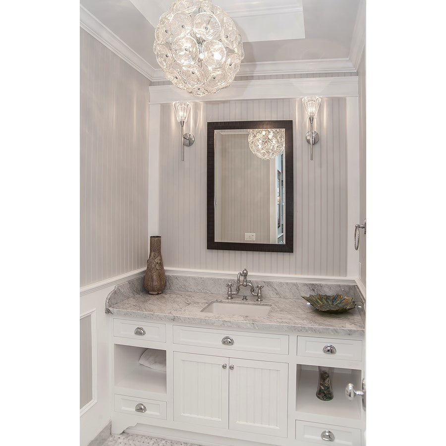 ET2 Lighting Fiori 20-Light Pendant