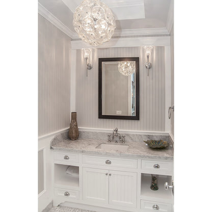 ET2 Lighting Fiori 20-Light Pendant