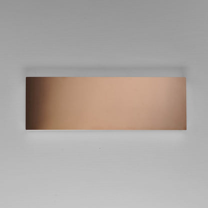 1 Light 7" Wall Sconce