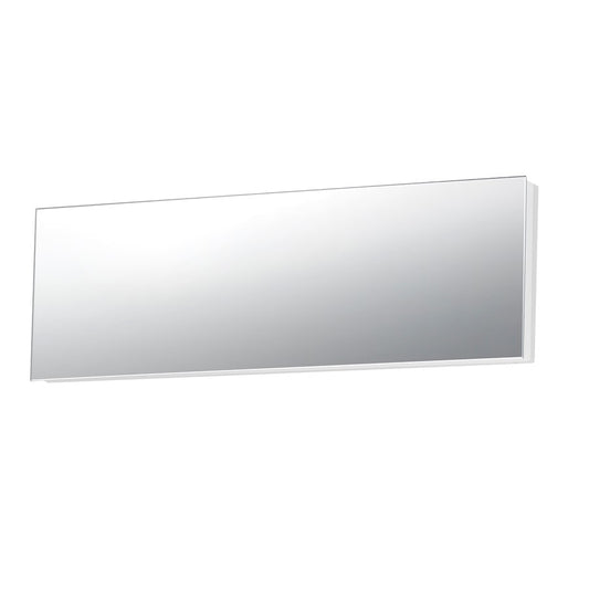 1 Light 7" Wall Sconce