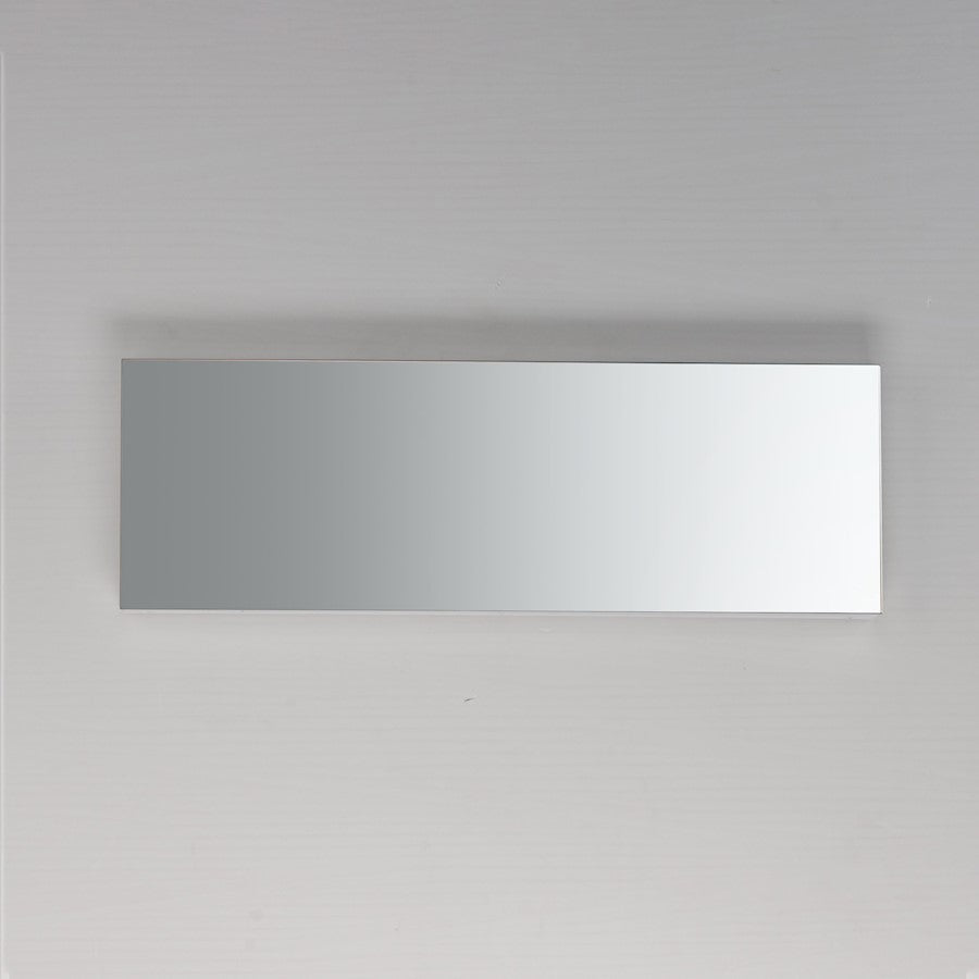 1 Light 7" Wall Sconce