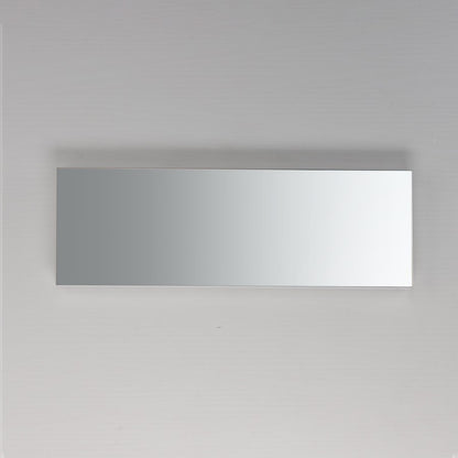1 Light 7" Wall Sconce
