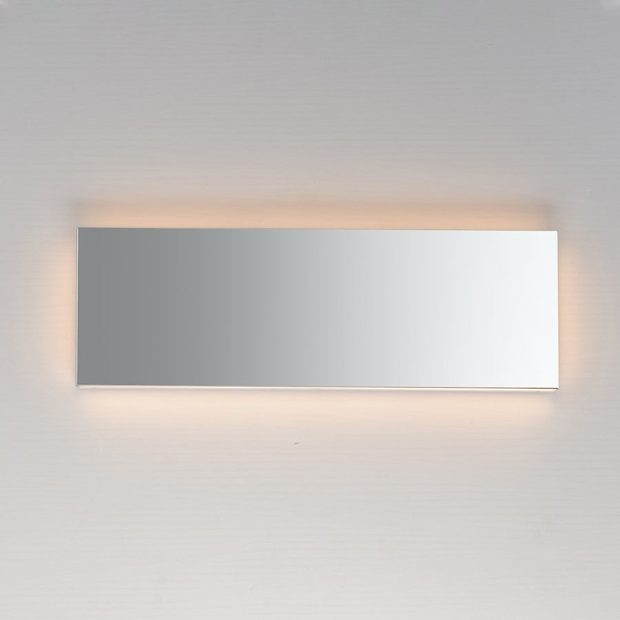 1 Light 7" Wall Sconce