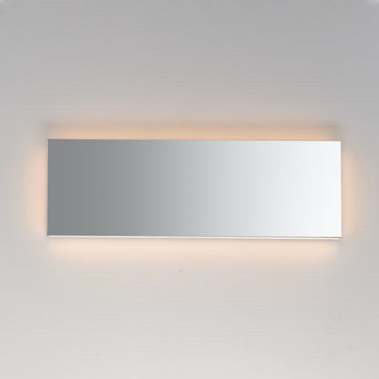 1 Light 7" Wall Sconce