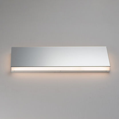 1 Light 7" Wall Sconce