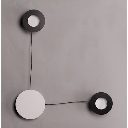 LED Wall Sconce