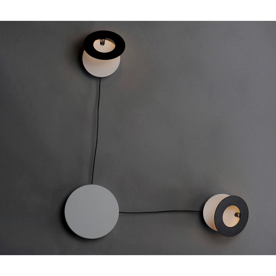 LED Wall Sconce