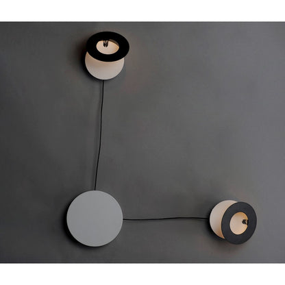 LED Wall Sconce