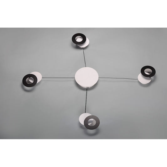 LED Wall Sconce