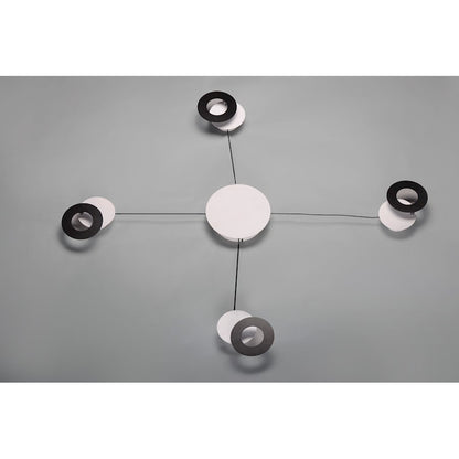 LED Wall Sconce