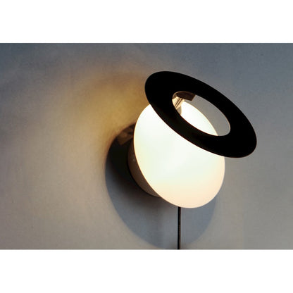 LED Wall Sconce