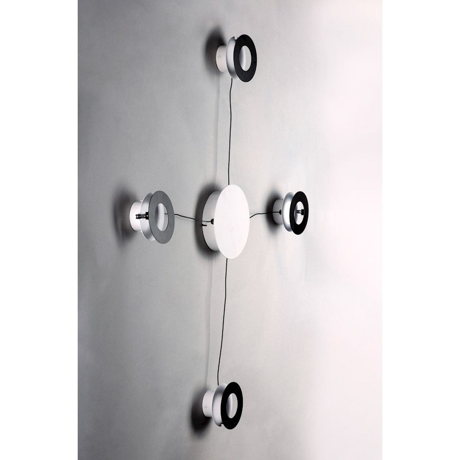 LED Wall Sconce