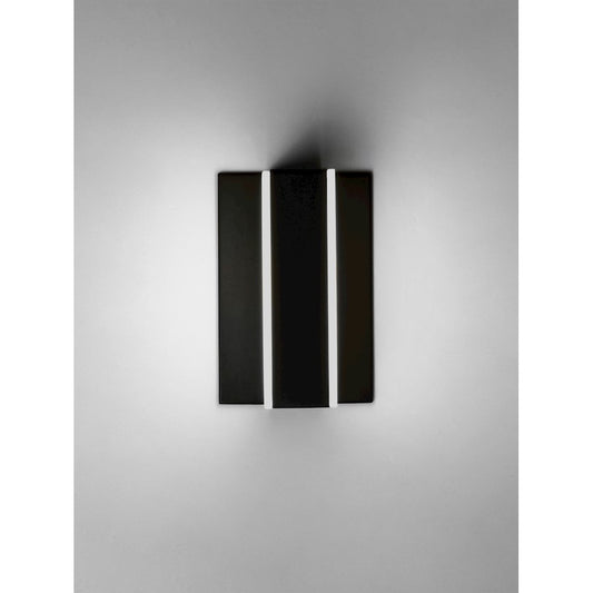 5 Light Bathroom Vanity Light