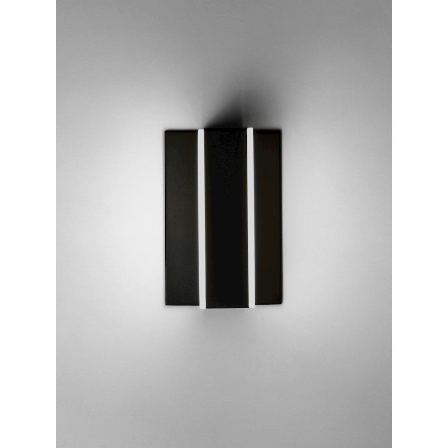 5 Light Bathroom Vanity Light