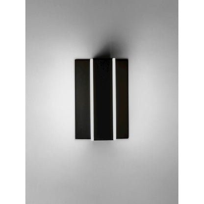 5 Light Bathroom Vanity Light