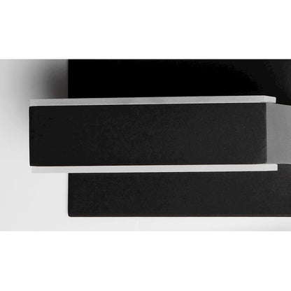 5 Light Bathroom Vanity Light