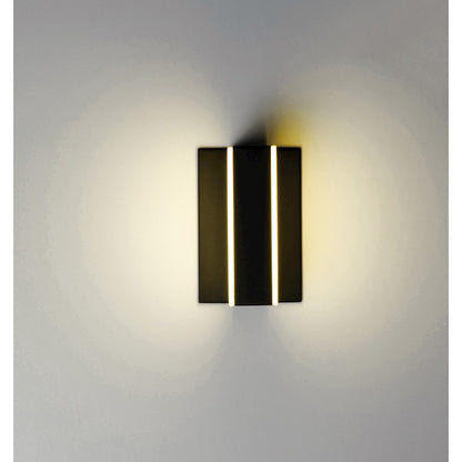 5 Light Bathroom Vanity Light
