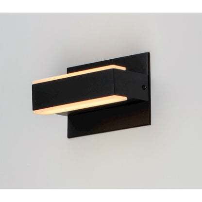 5 Light Bathroom Vanity Light