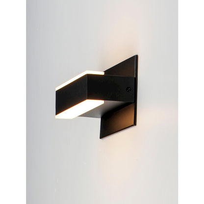 5 Light Bathroom Vanity Light