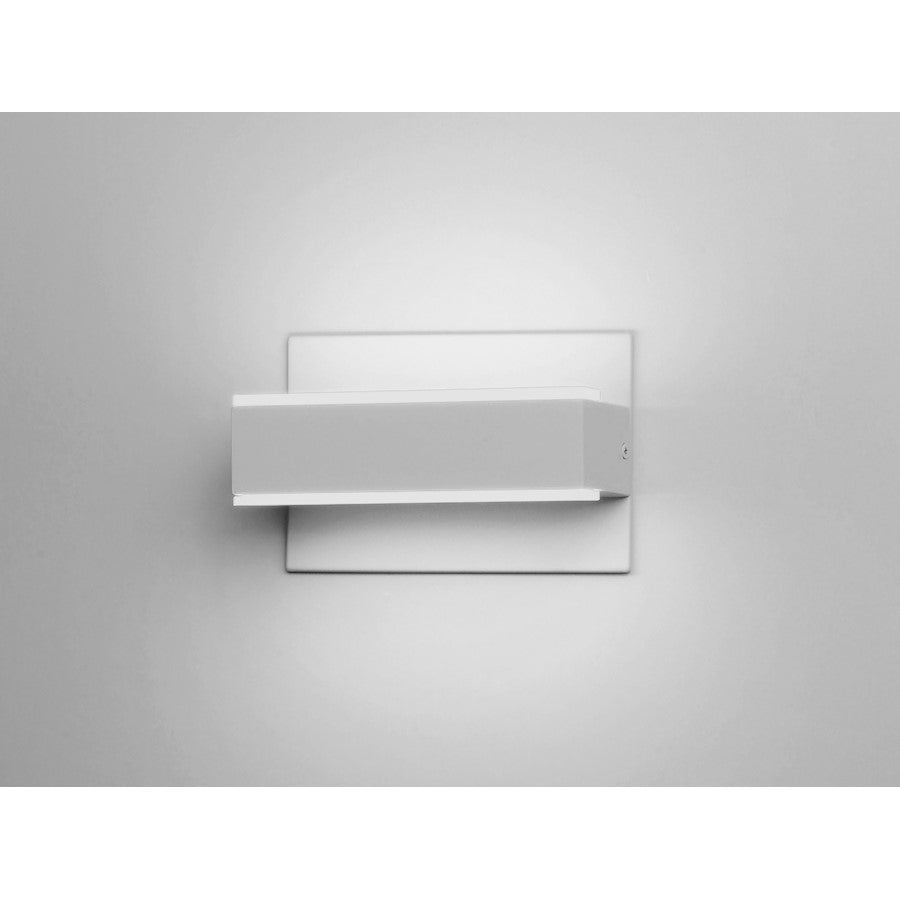 5 Light Bathroom Vanity Light