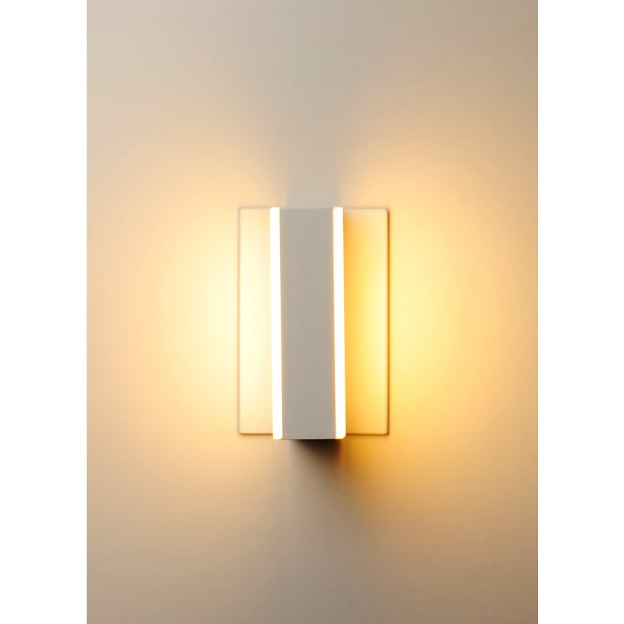 5 Light Bathroom Vanity Light