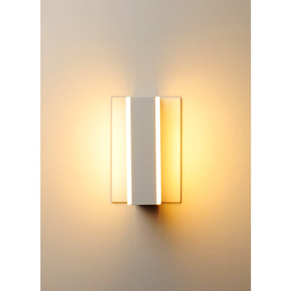 5 Light Bathroom Vanity Light