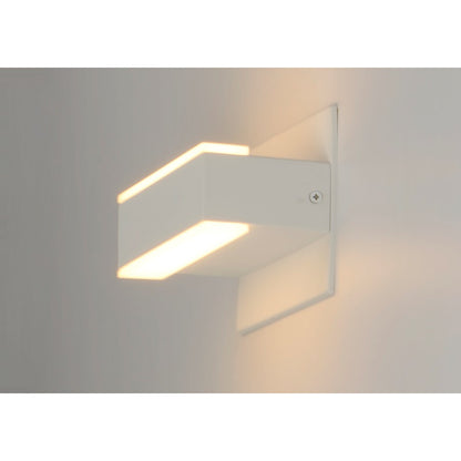 5 Light Bathroom Vanity Light