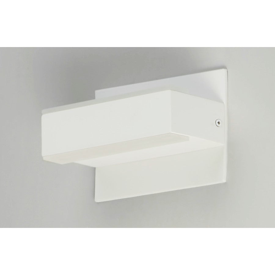 5 Light Bathroom Vanity Light